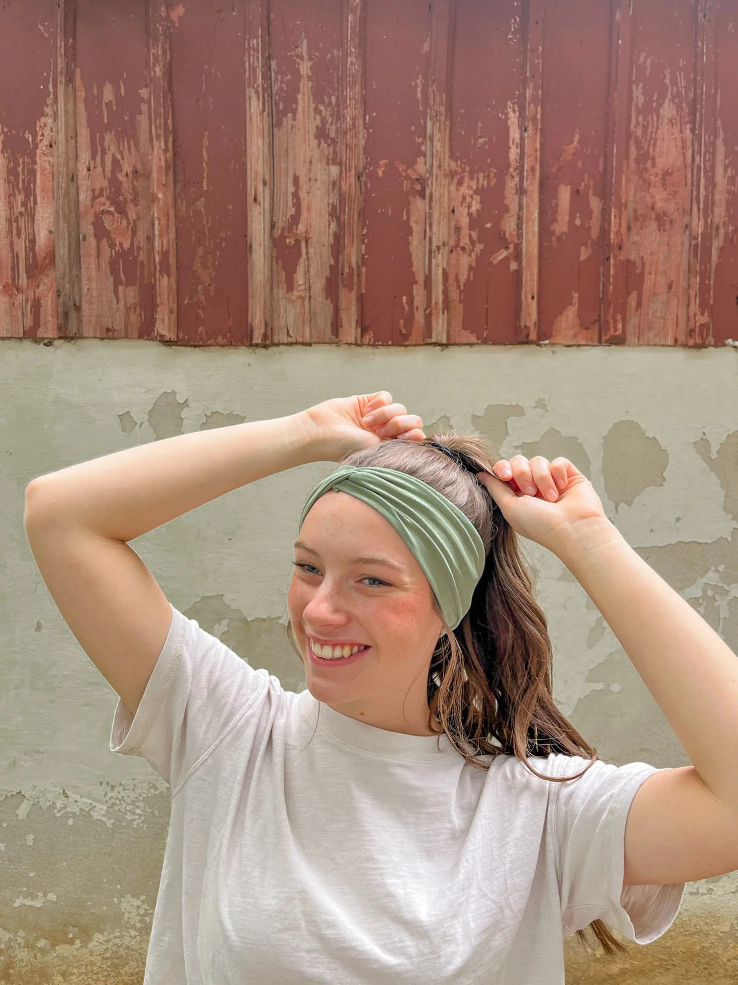 Product image 71