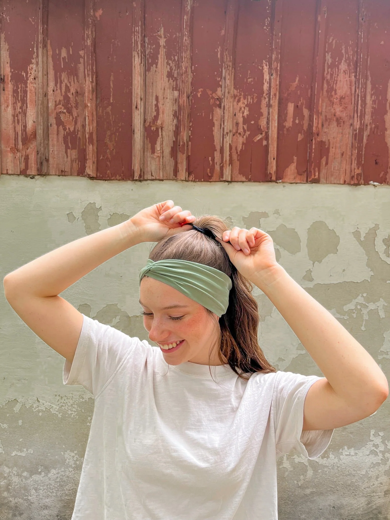 Product image 72