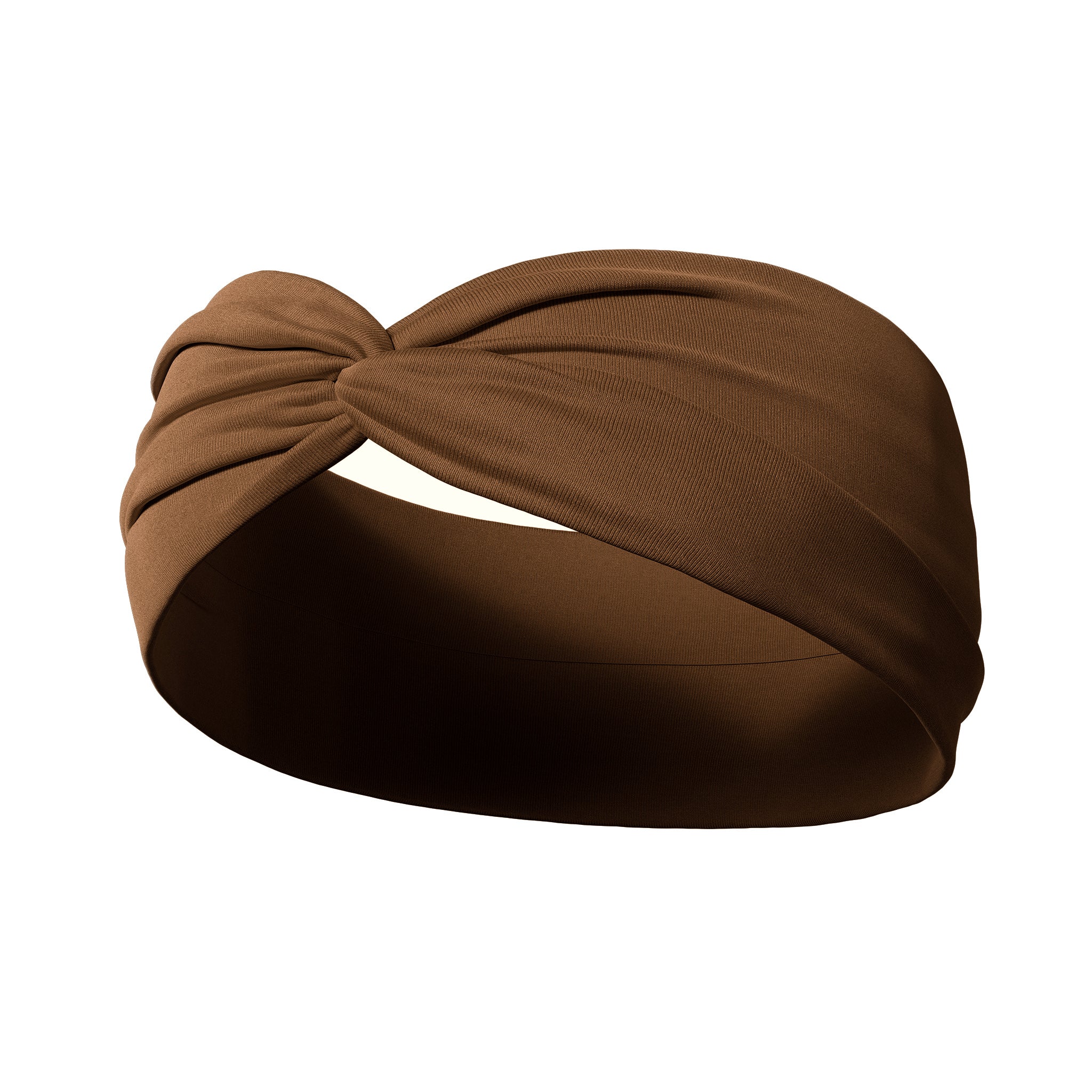 Product image 94