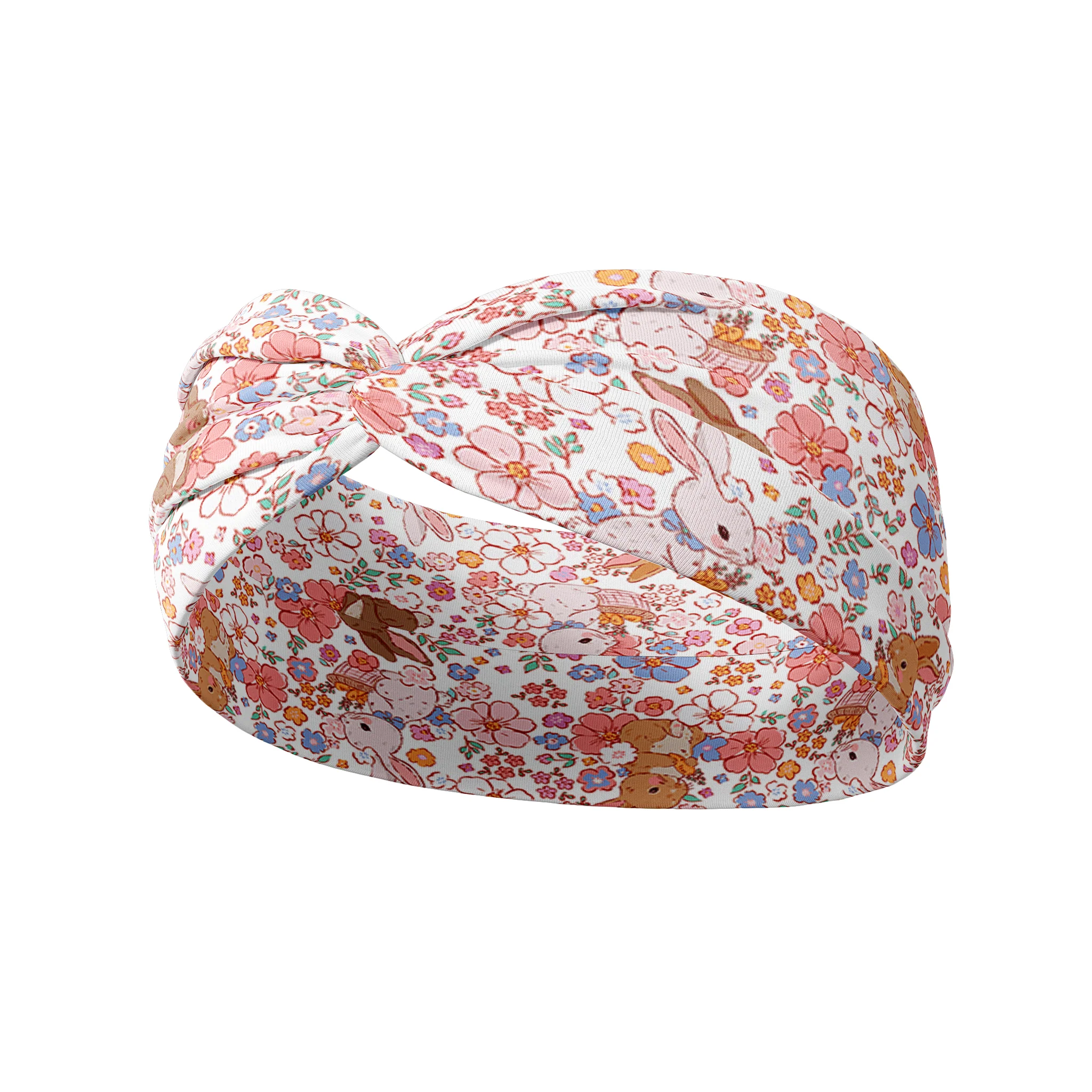 Florals